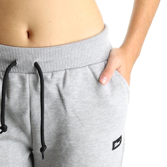 PANTALONE PETRA SHOESHINE - Mad Fashion | img vers.650x/